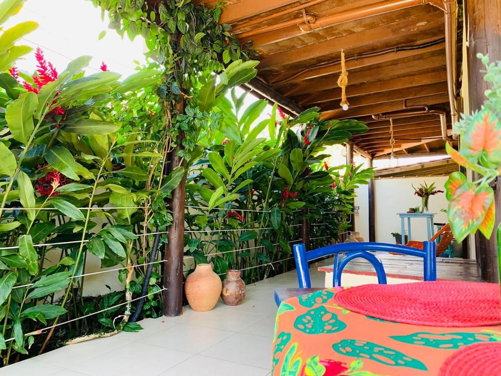 Pousada Casa Guntzel Juquehy - Piscina E Ar Condicionado Juquei Zewnętrze zdjęcie