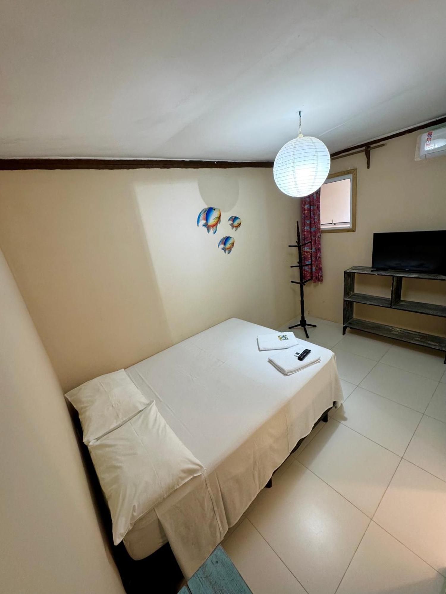 Pousada Casa Guntzel Juquehy - Piscina E Ar Condicionado Juquei Zewnętrze zdjęcie