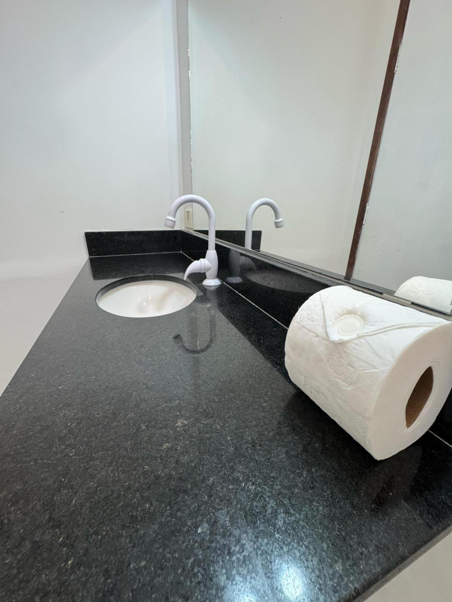 Pousada Casa Guntzel Juquehy - Piscina E Ar Condicionado Juquei Pokój zdjęcie